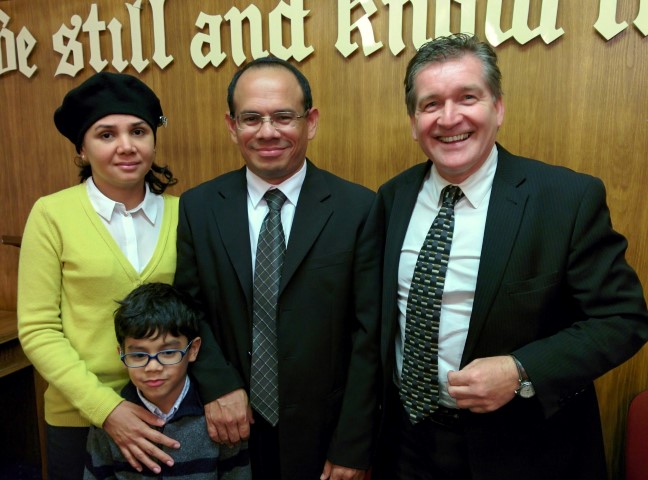 IMG_20140914_203449 (Small)