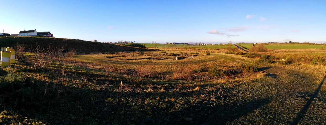 PANO_20150103_140759 (Medium)