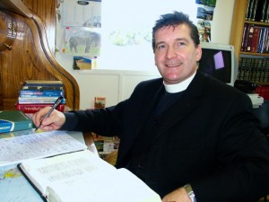 PICT2434_fixed (Small)