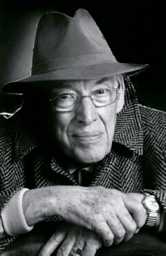 Dr. Ian Paisley image